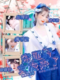 深入了解 大象传媒18勿秘密入