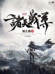91 51 红桃 嫩草